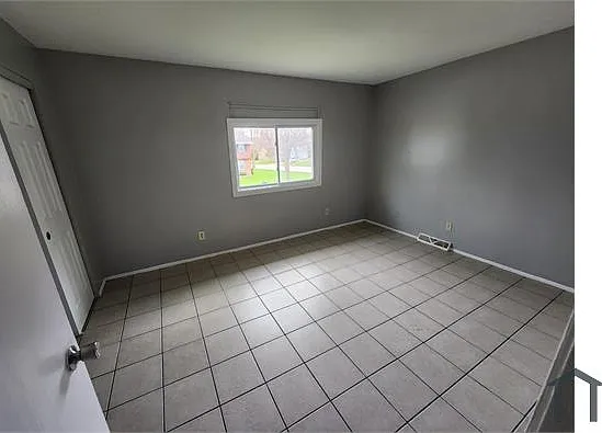 10430 W Jonen St — Photo 6