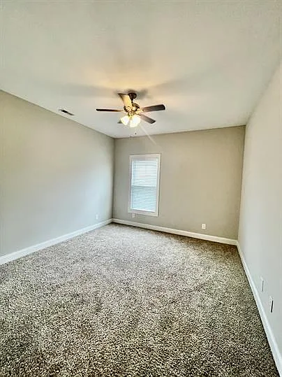 119 Cornerstone Street Apartments — Photo 35