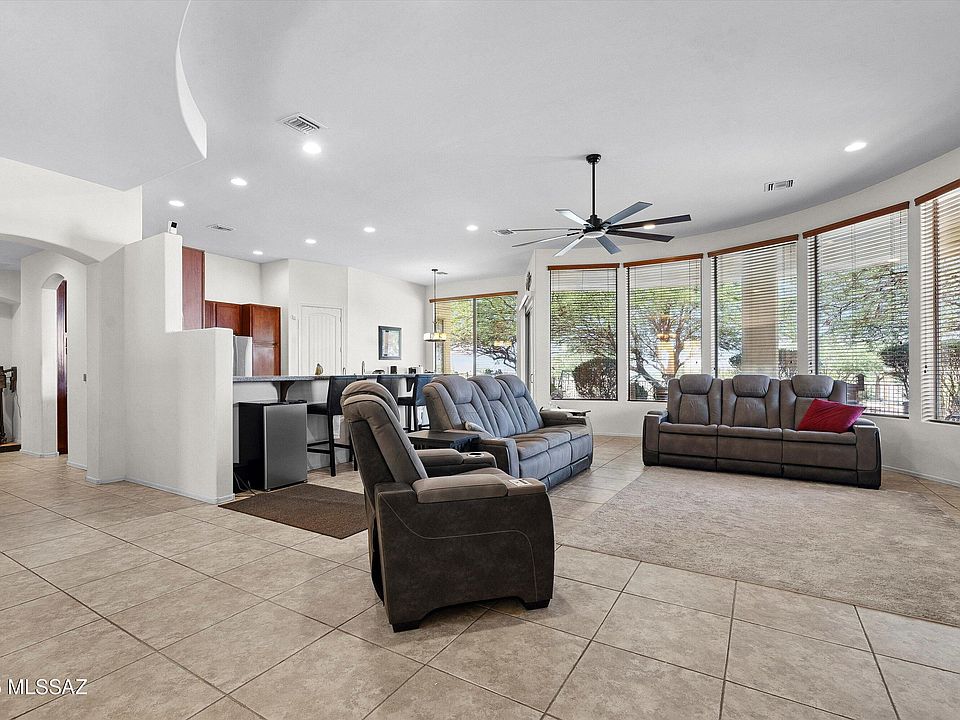 1st image of 13575 S Sonoita Ranch Cir