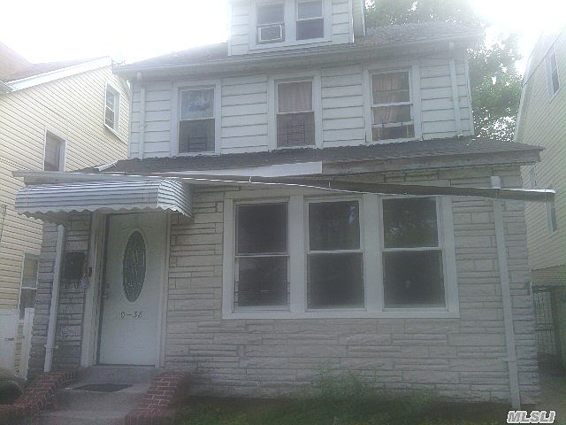 1st image of 21038 Nashville Blvd