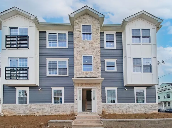71 Lindsley Ave, Newark, NJ 07106