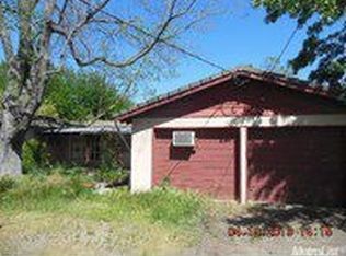 7238 Bonita Way, Citrus Heights, CA 95610