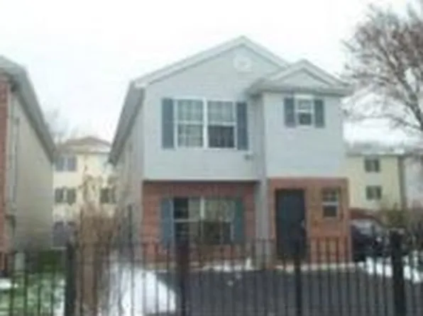 764-766 18th Ave, Newark, NJ 07103