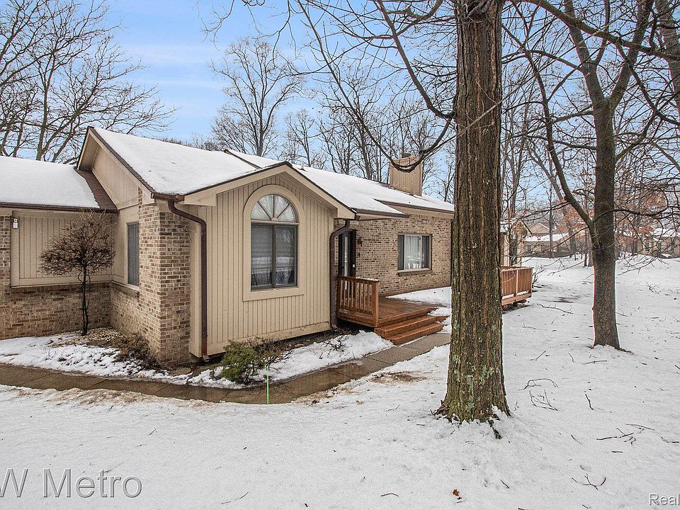 1st image of 7450 Indianwood Trl