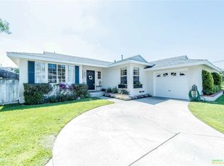 6025 Nagel St, La Mesa, CA 91942