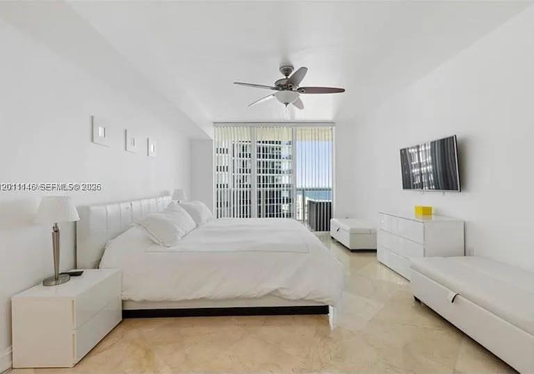 1830 S Ocean Dr #3308 — Photo 9