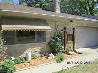 1807 E 2nd St, Bloomington, IN