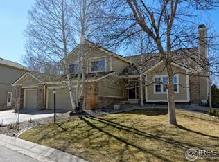 2731 Lynn Ct, Loveland, CO 80537