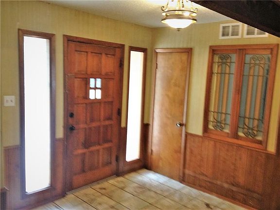5th image of 1708 High Mesa Dr