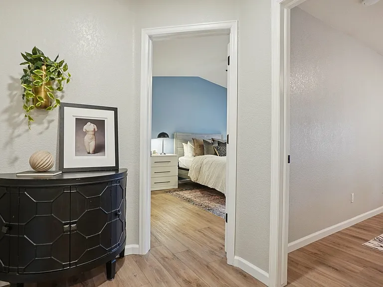 4271 S Blackhawk Cir #2C — Photo 16