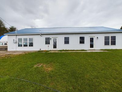 7354 State Highway 490, East Bernstadt, KY, 40729