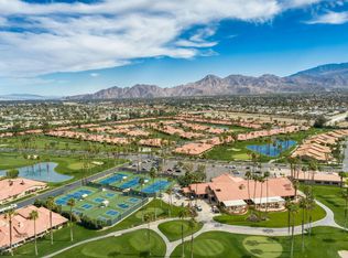 114 Presidio Pl, Palm Desert, CA 92260