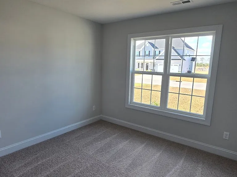 918 Uplands Ln — Photo 31