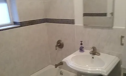 Rented by 1st Premier Realty Network Inc