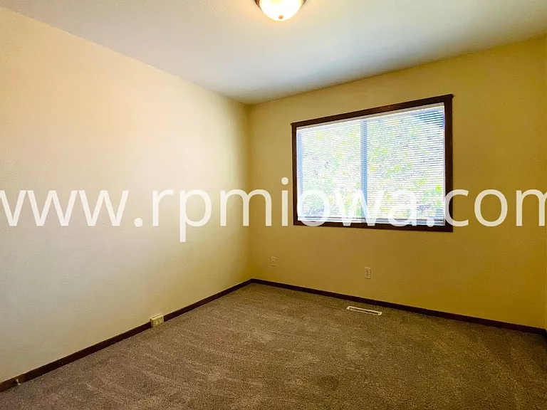 1511 N Dakota Ave #2 — Photo 12