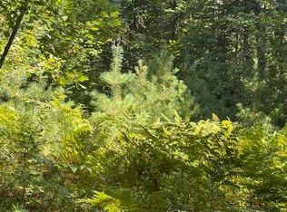 R 3 P O 7c Old Dresden Rd, Wiscasset, ME 04578