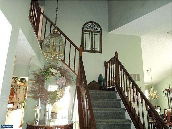 2nd image of 1443 Society Hill Dr