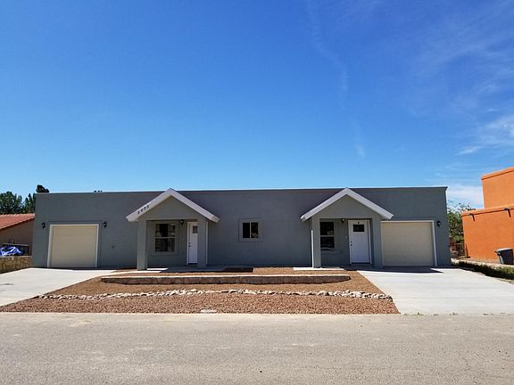 2nd image of 5605 Spiritus Pl #A