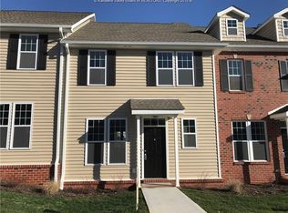 27 Belmont Pl, Scott Depot, WV 25560