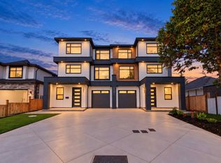 15371 94th Ave #102, Surrey, BC V3R1C9