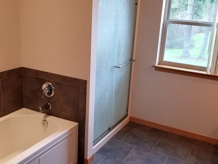 1847 Redwood Dr — Photo 21