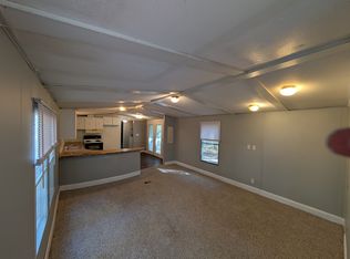 143 Ransdell Ln, Louisburg, NC 27549