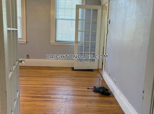 63 Dustin St #63, Brighton, MA 02135