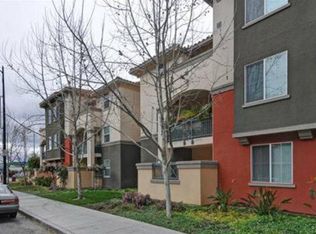 2177 Alum Rock Ave #227-1, San Jose, CA 95116
