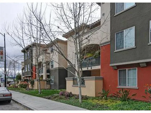2177 Alum Rock Ave #227-1 photo 1