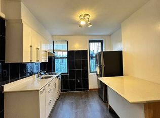 549 50th St #2, Brooklyn, NY 11220