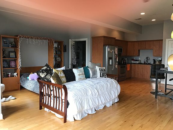 2nd image of 360 S Elm St APT 301