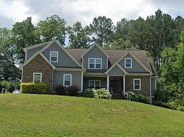 284 Overlook Dr