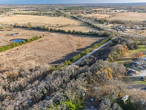 3rd image of County Road 3124