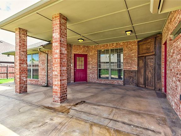 5th image of 1512 Kestrel Ct