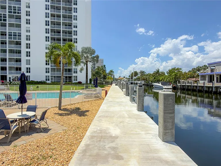 1391 S Ocean Blvd #409 — Photo 30