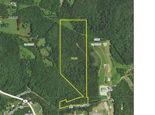 Boy Scout Road, Herman, MO 65014