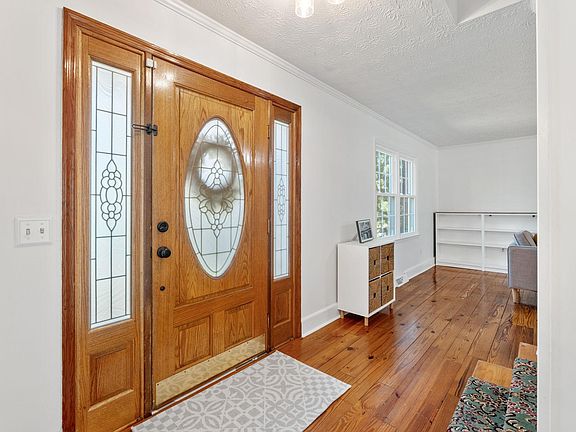 3rd image of 116 Lynchester Rd