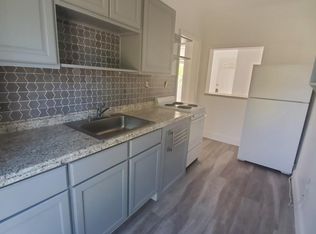 14035 Vivian Dr #1, Saint Petersburg, FL 33708