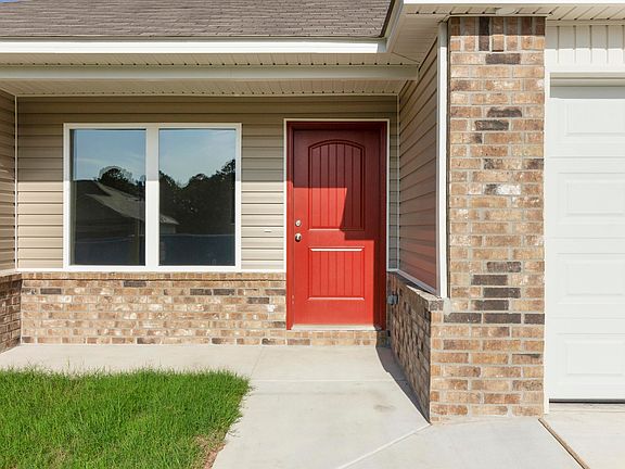 4th image of 4479 Olympic Dr