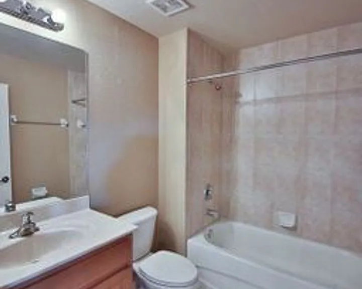 Santa Barbara Villas - Move in Special — Photo 86