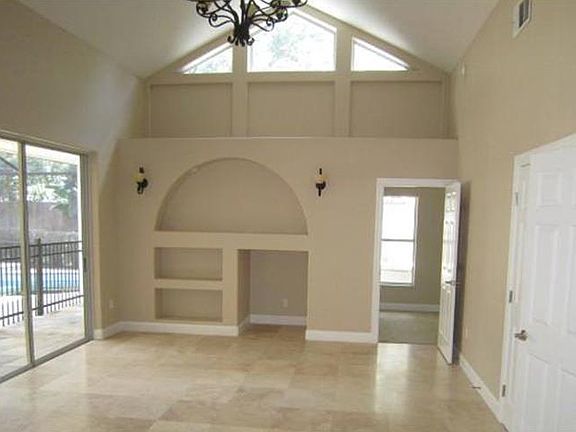 3rd image of 7706 Bardmoor Hill Cir