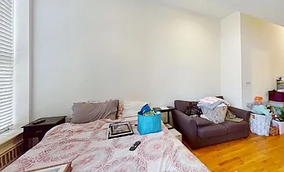 Rented by City Stop Realty