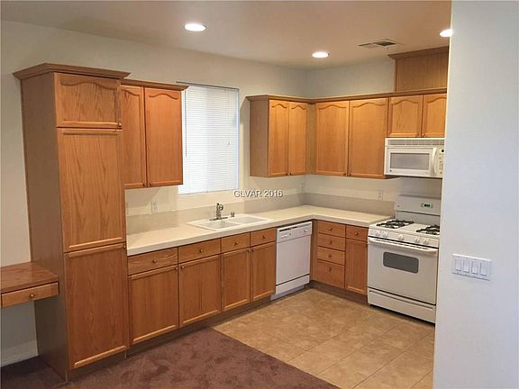 5th image of 6205 W Levi Ave #0