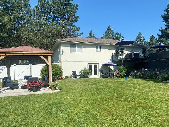 2nd image of 8320 N Canal Ln