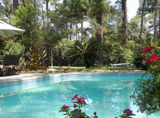 711 S Forrest Ave, Adel, GA 31620