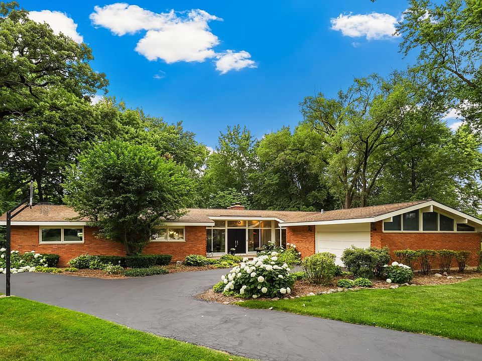 385 Knollwood Ct, Palatine, IL 60067 Zillow