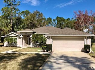 3 Elder Pl, Palm Coast, FL 32164
