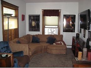 4th image of 6 Blanchard Ave