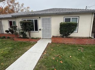 512 Carpenter St, Fairfield, CA 94533