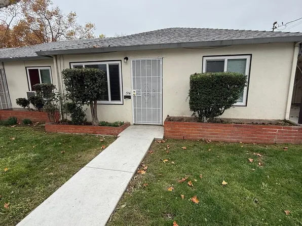 512 Carpenter St, 512 Carpenter St #516, Fairfield, CA 94533